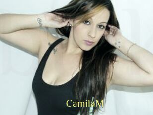 CamilaM