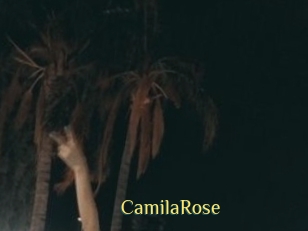 Camila_Rose