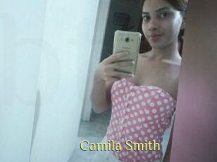 Camila_Smith