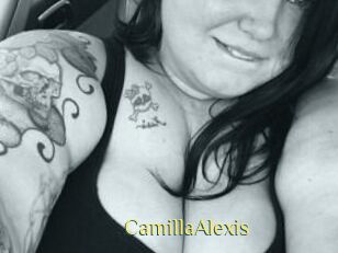 Camilla_Alexis