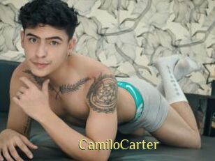 CamiloCarter