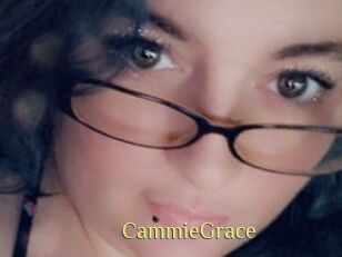 CammieGrace