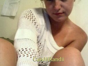 CandiiRandii