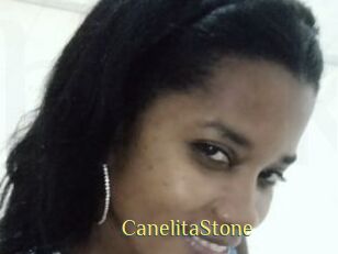 CanelitaStone