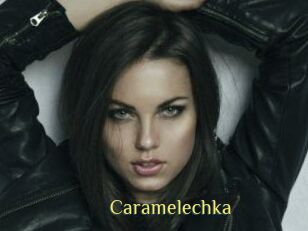 Caramelechka