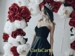 CarlaCarte