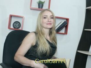 CarolGarret