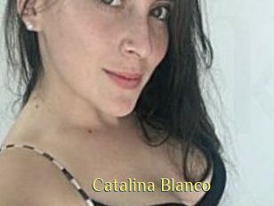 Catalina_Blanco