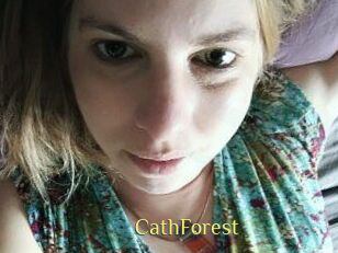 CathForest