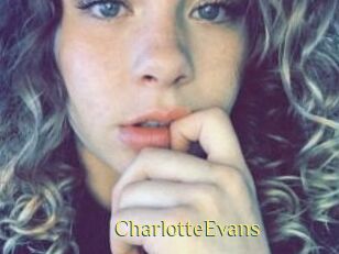 Charlotte_Evans