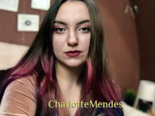 CharlotteMendes