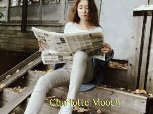 Charlotte_Mooch