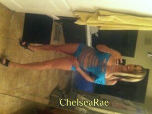 Chelsea_Rae