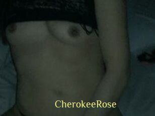 Cherokee_Rose