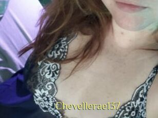 Chevellerae137