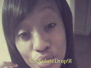 ChocolateDrop91