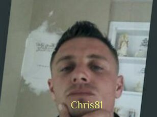 Chris81