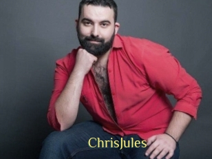 ChrisJules