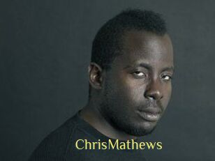 Chris_Mathews