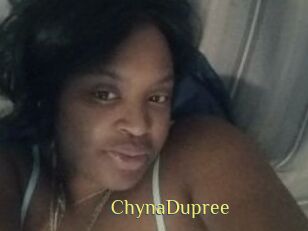 Chyna_Dupree