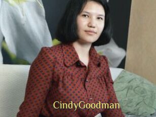 CindyGoodman