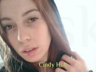 Cindy_Hot_