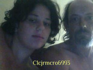 Clcjrmcro6993
