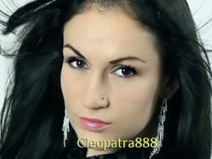 Cleopatra888