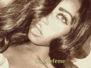 Cocolefeme