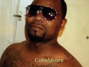 Colin_Moore