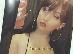 Cookiebabie