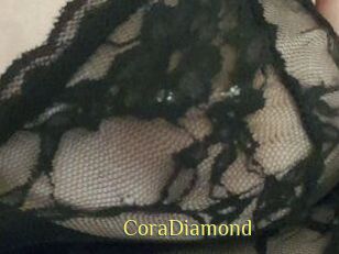 Cora_Diamond