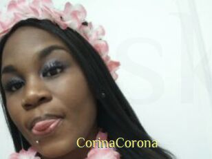 CorinaCorona