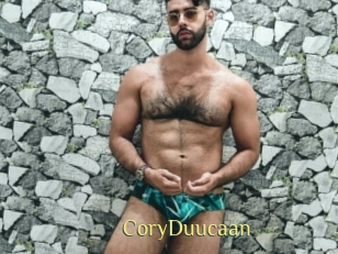 CoryDuucaan