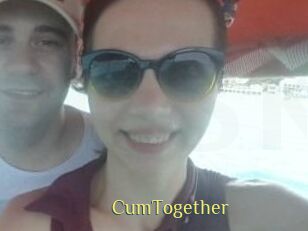 Cum_Together