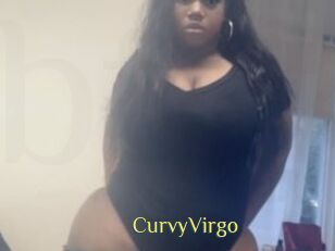 CurvyVirgo