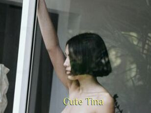 Cute_Tina