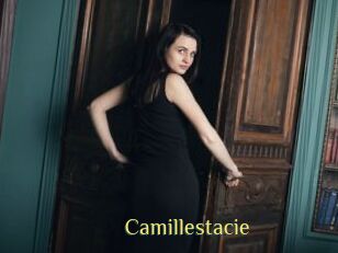 Camillestacie