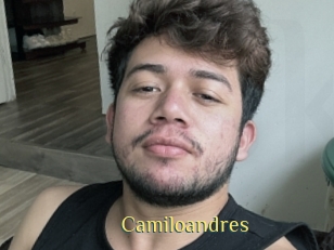 Camiloandres