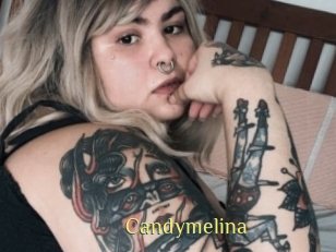 Candymelina