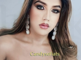 Candysofiats