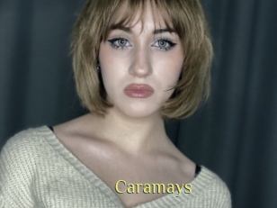 Caramays