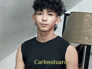 Carlosstuard