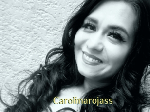 Carolinarojass