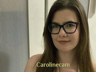 Carolinecam