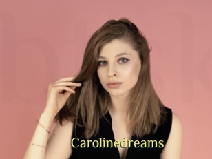 Carolinedreams
