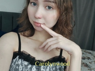Carolynwood