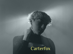 Carterfox