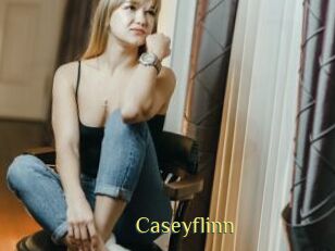 Caseyflinn