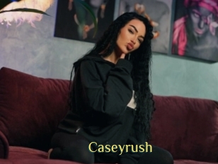 Caseyrush